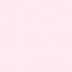 Meet your Posher, Tiara